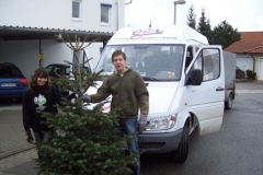 christbaumaktion_2008_20121208_1553140045