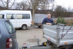 christbaumaktion_2008_20121208_1931523158