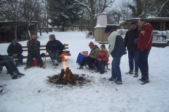 christbaumaktion_2010_20121208_1688541136