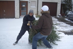 christbaumaktion_2010_20121208_1939692910