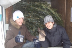 christbaumaktion_2010_20121208_1988449316