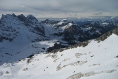 skiausfahrt_2008_20121208_1362172372