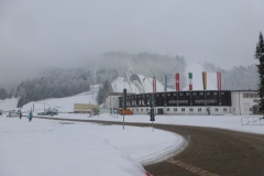 skifreizeit_2013_102_20130211_1105499048