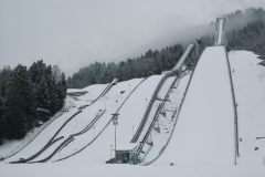 skifreizeit_2013_127_20130211_1024071544