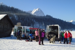 skifreizeit_2013_12_20130211_1280413644