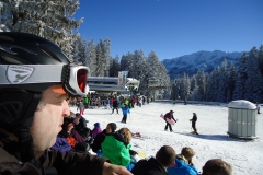 skifreizeit_2013_22_20130211_1360712008