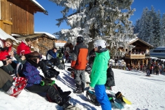 skifreizeit_2013_23_20130211_1067602575