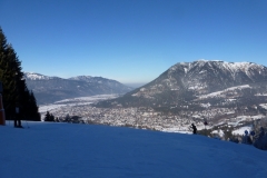 skifreizeit_2013_28_20130211_1286240272