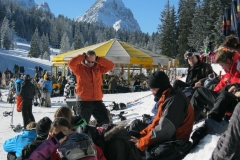 skifreizeit_2013_29_20130211_1827543541