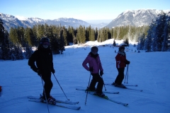 skifreizeit_2013_30_20130211_1742653969