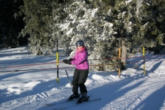 skifreizeit_2013_33_20130211_1613348304