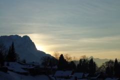 skifreizeit_2013_36_20130211_1238485597