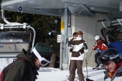 skifreizeit_2013_56_20130211_1368252081