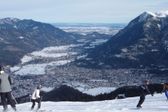 skifreizeit_2013_60_20130211_1662976199