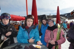 skifreizeit_2013_61_20130211_1902506555