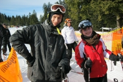 skifreizeit_2013_68_20130211_1346746488