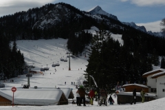 skifreizeit_2013_76_20130211_1367587817