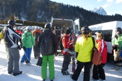 skifreizeit_2014_15_20140228_1971792423