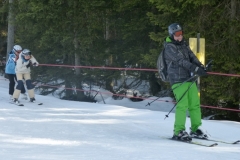 skifreizeit_2014_22_20140228_2007803507