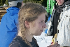 skifreizeit_2014_32_20140228_1550576507