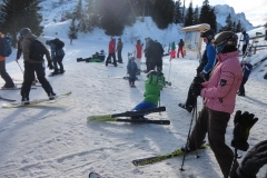 skifreizeit_2014_41_20140228_1089940076