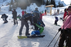 skifreizeit_2014_43_20140228_1027526865