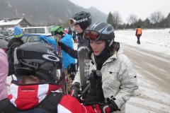 skifreizeit_2014_84_20140228_1981434238