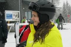 skifreizeit_2014_98_20140228_2054755252