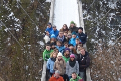 skiausfahrt_2015_121_20150327_1708288804