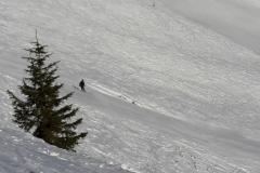 skiausfahrt_2017_33_20170217_1148950336