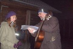 waldweihnacht_2009_20121208_1234924037