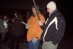 waldweihnacht_2009_20121208_1250641272