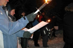 waldweihnacht_2010_20121208_1085746027