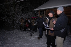 waldweihnacht_2010_20121208_1172883798