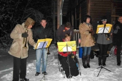 waldweihnacht_2010_20121208_1273895931