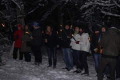 waldweihnacht_2010_20121208_1387407795