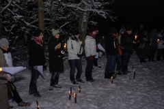 waldweihnacht_2010_20121208_1517298326