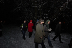 waldweihnacht_2010_20121208_1529413260