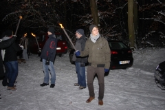 waldweihnacht_2010_20121208_1616475121