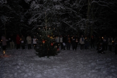 waldweihnacht_2010_20121208_1702901680