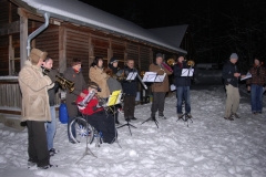 waldweihnacht_2010_20121208_1714009547