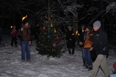 waldweihnacht_2010_20121208_1729231832