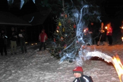 waldweihnacht_2010_20121208_1853745444