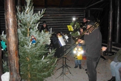 waldweihnacht_2011_20121208_1462367605