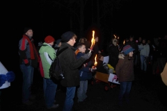 waldweihnacht_2011_20121208_1502929573