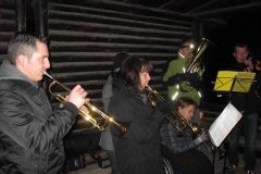 waldweihnacht_2011_20121208_1636490775