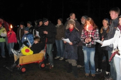 waldweihnacht_2011_20121208_1805762400