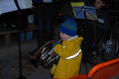 waldweihnacht_2011_20121208_1988533530