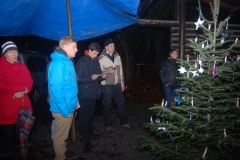 waldweihnacht_2012_20130123_1323019151