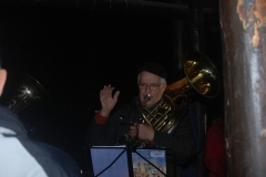 waldweihnacht_2012_20130123_1445161550